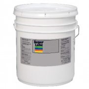 Super-Lube舒泊润合成铁路润滑脂  技 术 数 据 表